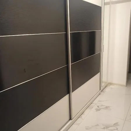Lux Apartment