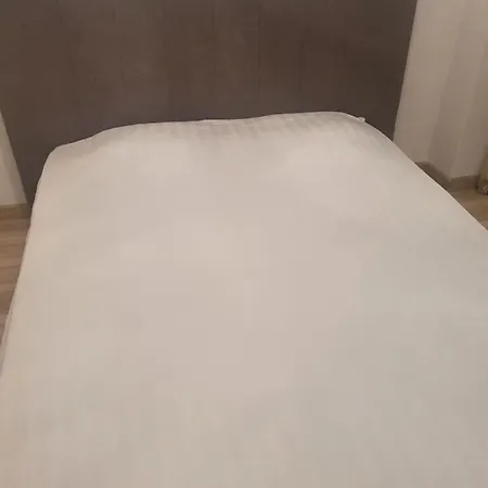 Apartment Lux *