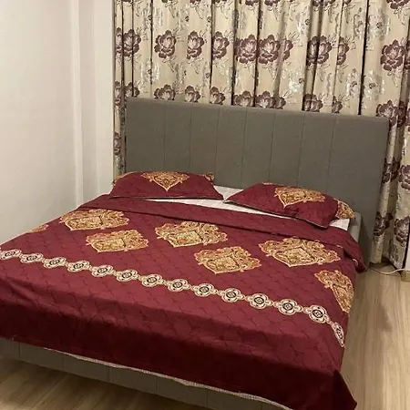 Bibescu * Bucureşti